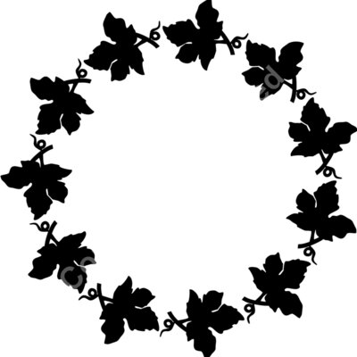 wreath Thumbnail