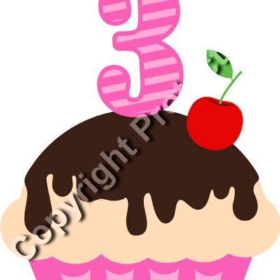 cupcake3 Thumbnail