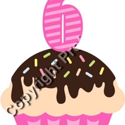 cupcake6 Thumbnail