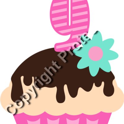 cupcake9 Thumbnail