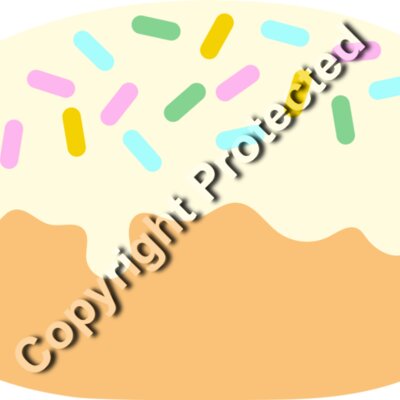 6 Thumbnail