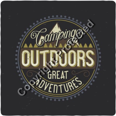 0418 Oleg Camping font S4 Thumbnail