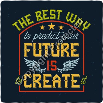 0418 Oleg Futuristic font S5 Thumbnail