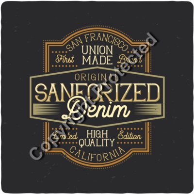 0418 Oleg Limited font S4 Thumbnail