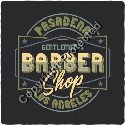 0418 Oleg Pasadena font S4 Thumbnail