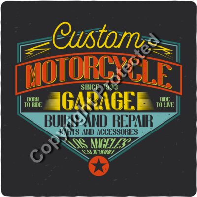 0418 Oleg Stout font S4 Thumbnail