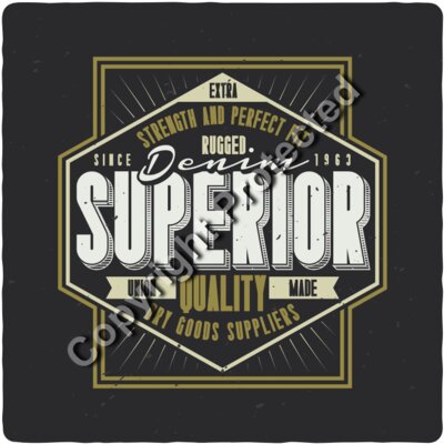 0418 Oleg Tight font S4 Thumbnail