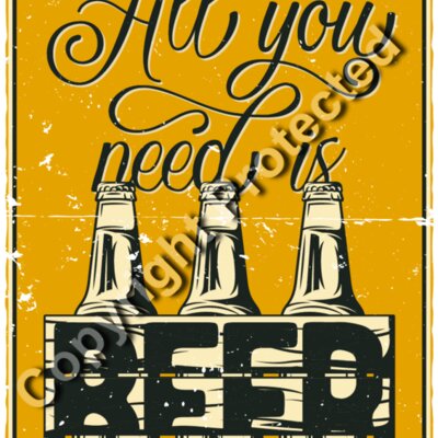 beer set 10 Thumbnail