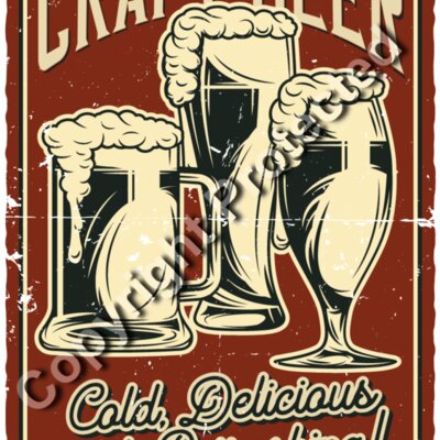 beer set 2 Thumbnail