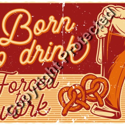 beer set 3 Thumbnail