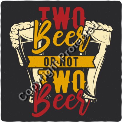 beer set 5 Thumbnail