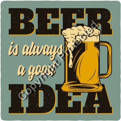 beer set 8 Thumbnail