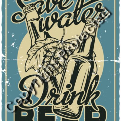 beer set 9 Thumbnail