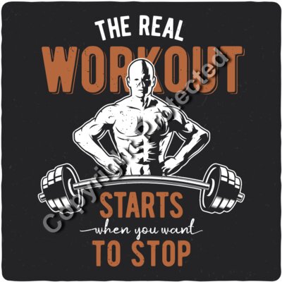 gym set fin 7 Thumbnail
