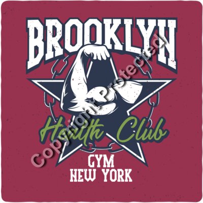 gym set fin 9 Thumbnail