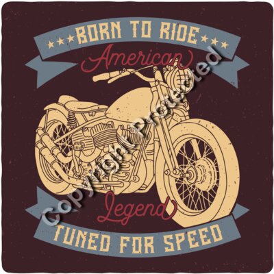 motorcycle set 4 Thumbnail