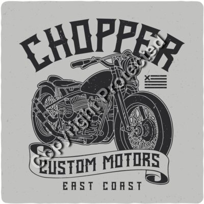 motorcycle set 5 Thumbnail