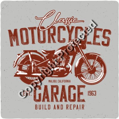 moto set 1 Thumbnail