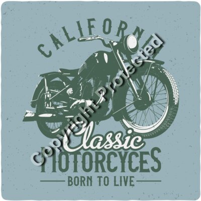 moto set 2 Thumbnail