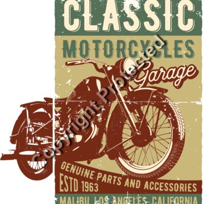 moto set 3 Thumbnail