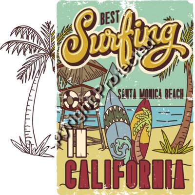 surfing 3 Thumbnail