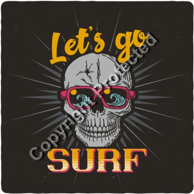 surfing 7 Thumbnail