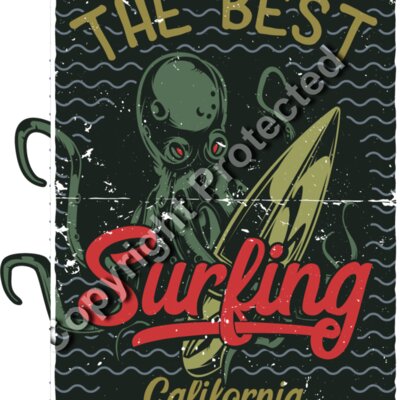 surfing octopus2 4 Thumbnail