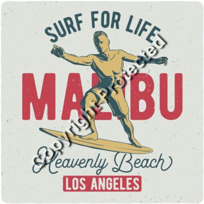 surfing set 1 Thumbnail