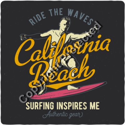 surfing set 2 Thumbnail