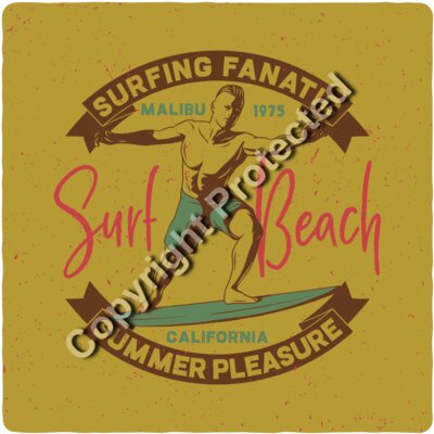 surfing set 3 Thumbnail
