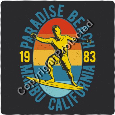 surfing set 4 Thumbnail