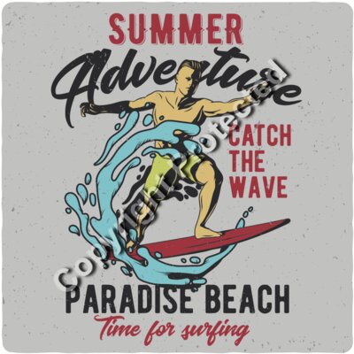surfing set 5 Thumbnail
