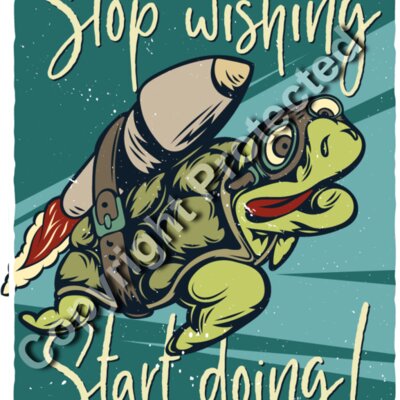 Turtle 4 Thumbnail