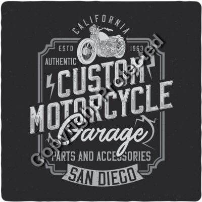 VintageWhiskey set 5 Thumbnail