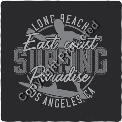 VintageWhiskey set 6 Thumbnail