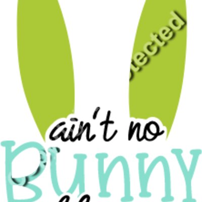 Ain t No Bunny Like Me Thumbnail