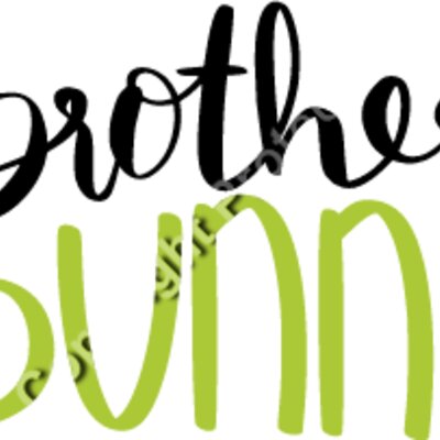 Brother Bunny Thumbnail