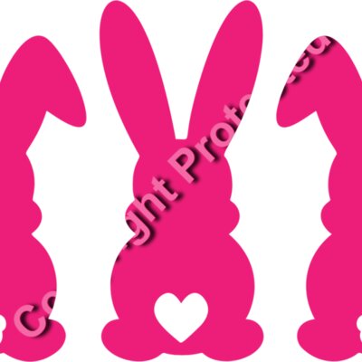 Bunnies Thumbnail