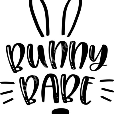 Bunny babe Thumbnail