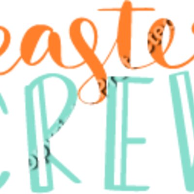 Easter Crew Thumbnail