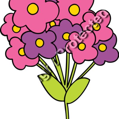 Easter Clipart 10 Thumbnail