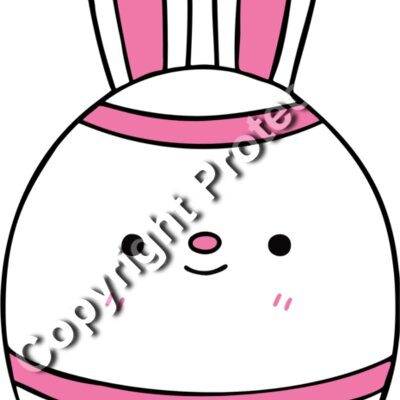 Easter Clipart 3 Thumbnail