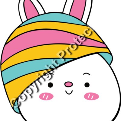 Easter Clipart 6 Thumbnail
