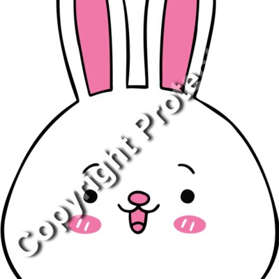 Easter Clipart 7 Thumbnail