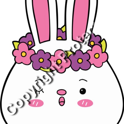 Easter Clipart 8 Thumbnail