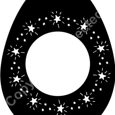 Easter Egg 10 Thumbnail