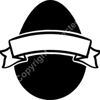 Easter Egg 11 Thumbnail