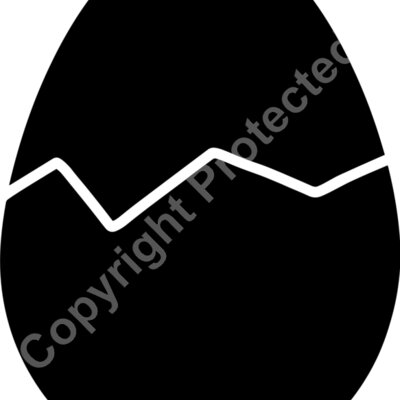 Easter Egg 5 Thumbnail