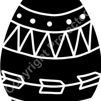 Easter Egg 7 Thumbnail