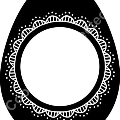 Easter Egg 9 Thumbnail